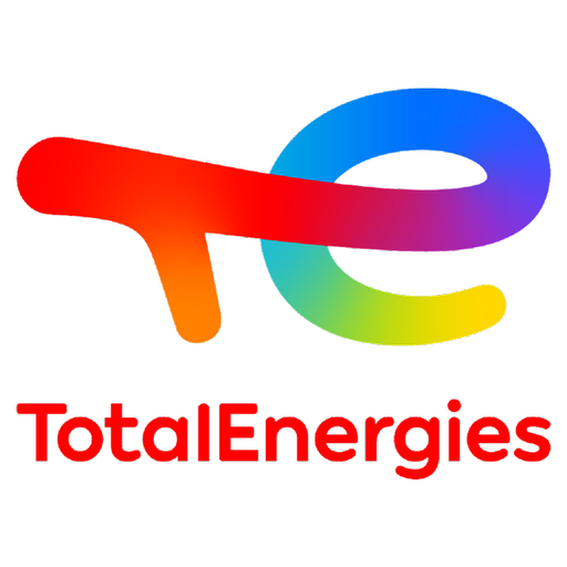 SSM Sales Force Automation logo