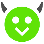 Cover Image of Download Happy­Mod happy : new Happy updater mod 🔥🔥 1.1 APK