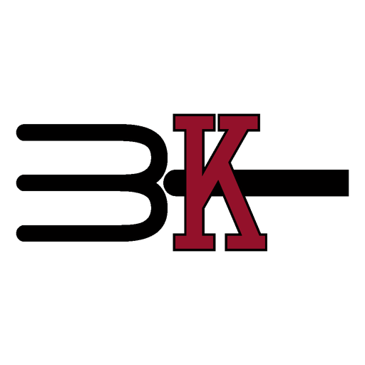 Enoteca 3K - AppWisp.com