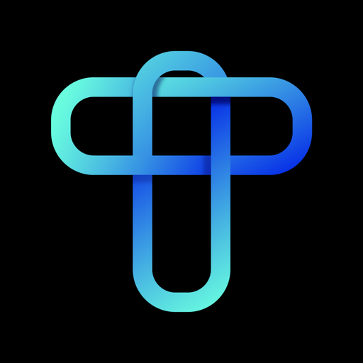 Thala logo