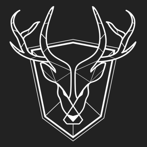 Get Hunter & Barrel for Android Aso Report