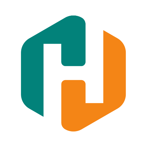 HOKIKUOTA - Agen Pulsa & PPOB logo