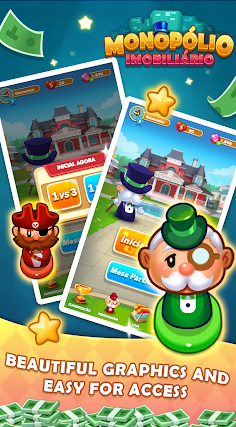 Business Dice ZingPlay - Fun S - Screenshot 4