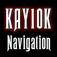 Kay10k Navigation APK