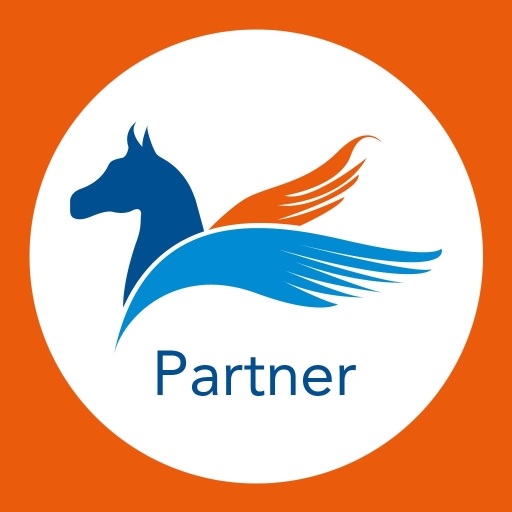 Golden Tours Partner Platform Apps on Google Play