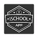 iSCHOOL Australia - Androidアプリ