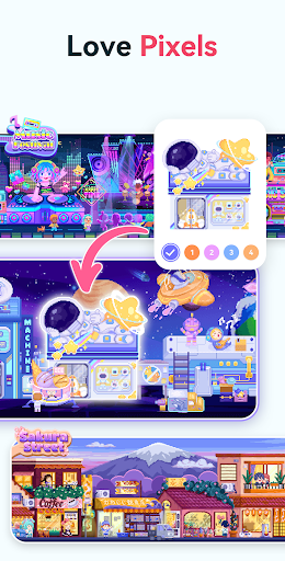 Logo https://play-lh.googleusercontent.com/8MsvwTXRza3lr7DPiikiEwzZrk9ffz2OuCT-v6o-WwNF07C_SW8_M-writSwflenGw