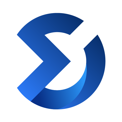 Dijiwallet apps on google play