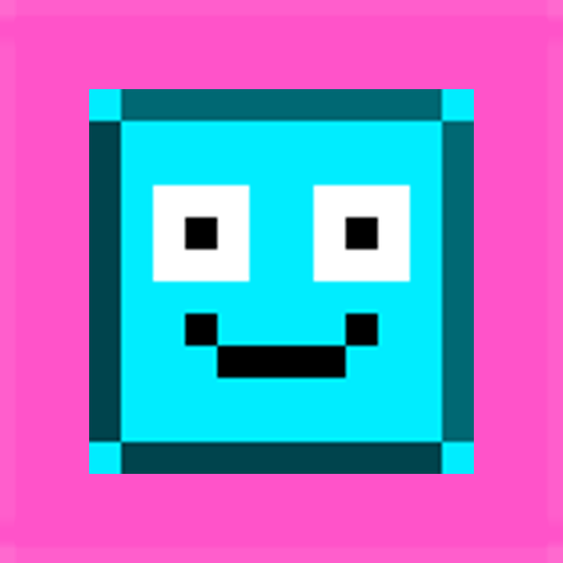 Dream Maze Randomizer logo