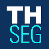 Team Health SEG 2014 icon