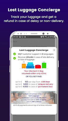 Logo https://play-lh.googleusercontent.com/8Mu9QnIExCN9BseJlreotH7tpLZ0pinsB3EwD2FLgCcISfGA8HzNeumxxIld5dh5d74