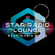 Star radio Fm