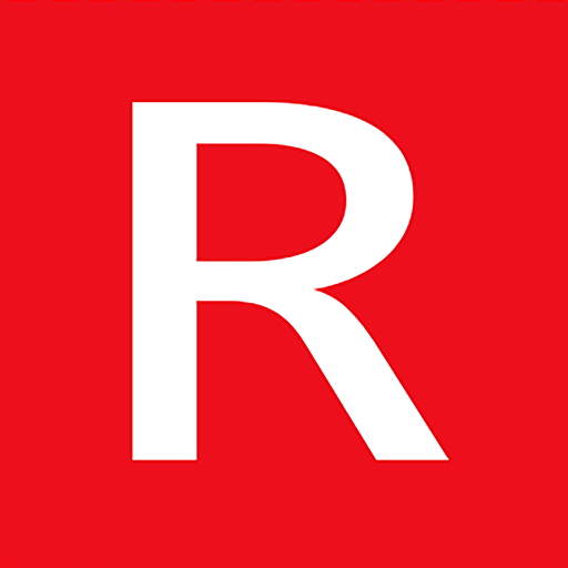 REGRO logo