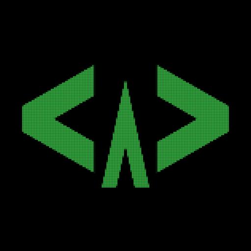 FakeCryptor - Computer mumble