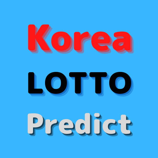 South Korea Lotto Prediction