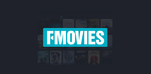 Free Fmovies – 123movies 5
