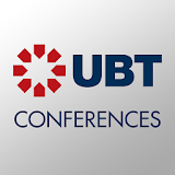 UBT AU Conferences icon