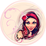 Cover Image of Tải xuống Fortune Stone 2.4 APK
