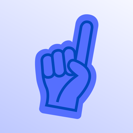 FanThreeSixty logo