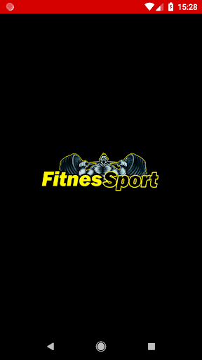 Tải FitnesSport MOD + APK 3.20.5-343.20200116.3 (Mở khóa Premium)
