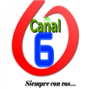 Top 40 Entertainment Apps Like CANAL 6 BALCARCE SIEMPRE CON VOS - Best Alternatives