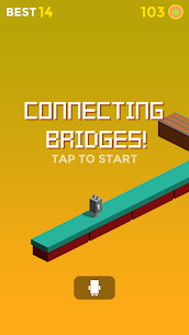 Connecting Bridges  Full Apk Download 1