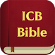 International Children's Bible - Androidアプリ