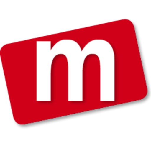 meine-news.de logo