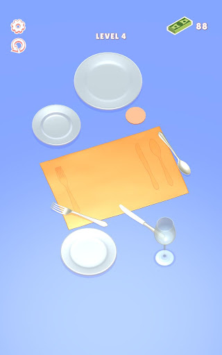 Life Organizer 12