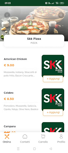 SKK Pizza Screen 2