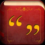 23,000 GREAT QUOTES icon