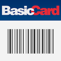 BasicCard