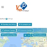 VresPsixologo.gr icon