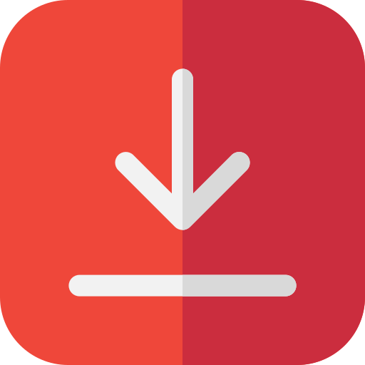 Snap Video logo