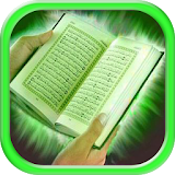 Keajaiban Kitab Al-Qur'an icon