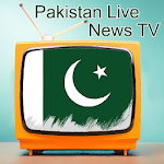 Cover Image of Download Pakistan News - Pak News - Pakistan Live News 1.0.9 APK