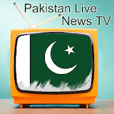 Pakistan News - Pak News - Pakistan Live News icon