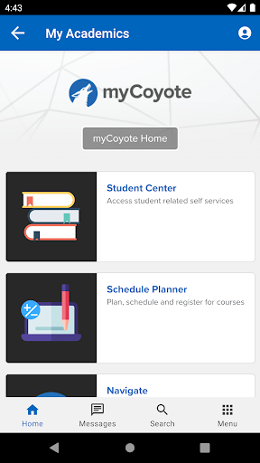 Logo https://play-lh.googleusercontent.com/8N1rIOHG9F4znC6QZ7_9bI_I3ZcJ9MLAt0Qj1ptumqyNtxdlmYMuzD-RZD7d3vhmOqQ