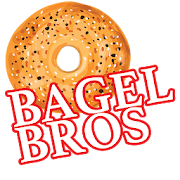 Bagel Bros