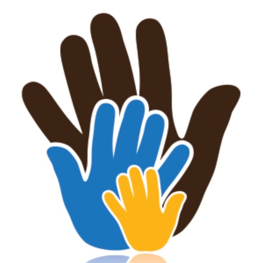 Bharosa Traders logo