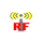 RFolution! Client