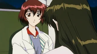 センチメンタルジャーニー Season 1 Episode 3 Tv On Google Play