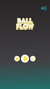 Drop Ball Down Stack Jump Game