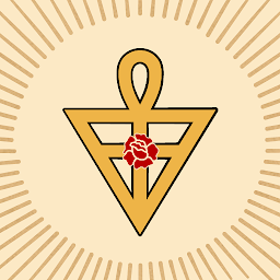 AMORC Resources: Download & Review