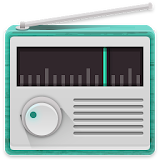 Pratik Radyo - Canlı Radyo Dinle icon