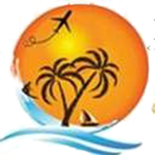 Extrinsic Andaman logo