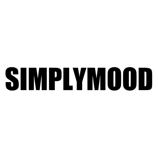 심플리무드 logo