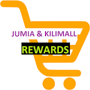 Jumia Kilimall Rewards