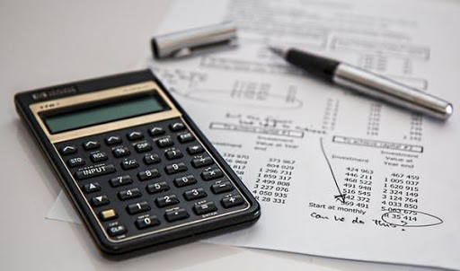 Family Budget Tips and Tricks Screen 2