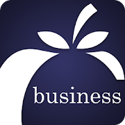 Apple FCU Business Banking